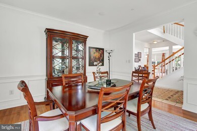 2 Emily Ct, Reading, PA 19606 - photo 4