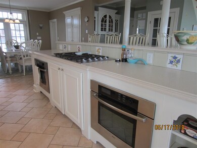 8 Beach Plum Way, Hampton, NH 03842 - photo 5