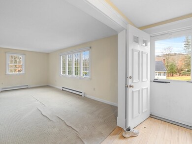 66 Bowman St, Westborough, MA 01581 - photo 5