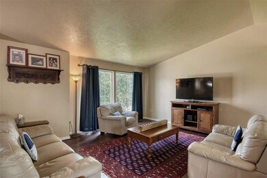 965 N Stanley St, Medical Lake, WA 99022 - photo 2