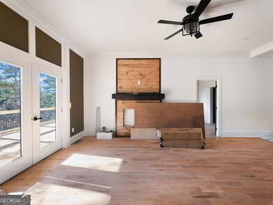 150 Alte Bruecke Strasse, Helen, GA 30545 - photo 6