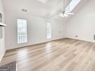 5907 Brookside Dr SE, Mableton, GA 30126 - photo 7