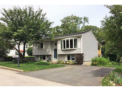 6 Pleasant Hill Rd, Cranston, RI 02910 - photo 2