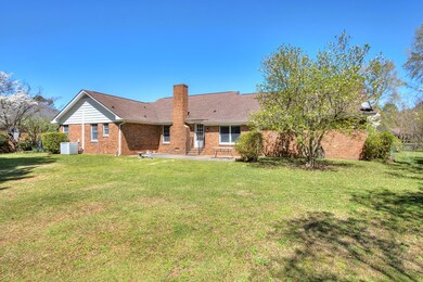 2785 Powhatan Dr, Sumter, SC 29150 - photo 5