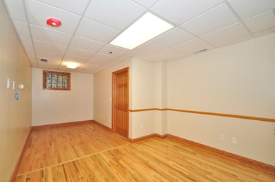 11 N Genesee St unit 400, Waukegan, IL 60085 - photo 4