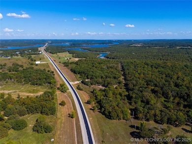 7 Oklahoma 20, Skiatook, OK 74070 - photo 4