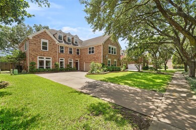 Lovely Southern Charm, Mature Trees, Great Curb Ap