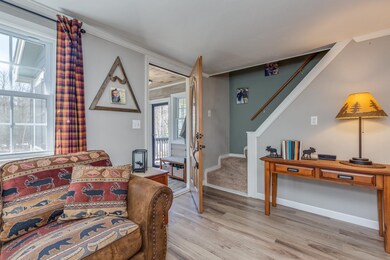 6 Judges Rd, Thornton, NH 03285 - photo 6