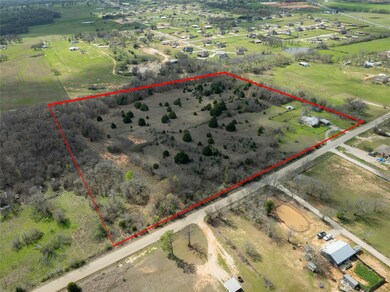 216 E Bradshaw Rd, Springtown, TX 76082 - photo 6