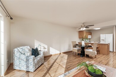 3955 Olympic Blvd unit 6, Billings, MT 59102 - photo 5