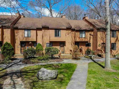 63 Dunvegan Woods, Hampton, NH 03842 - photo 3