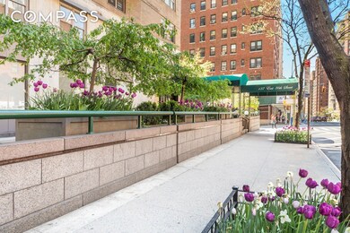 Carlton Regency unit 24C, New York, NY 10016 - photo 6