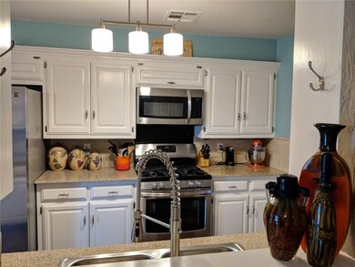 2316 NW 119th Terrace, Oklahoma City, OK 73120 - photo 6