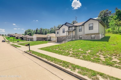 2108 Hastings Rd-03