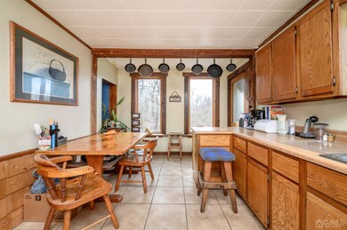 53 Nunn Ave, Washington, NJ 07882 - photo 7