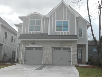5921 Robertson Road features construction and finishes you would expect in a much higher-end home.  The builder spared no expense in the design and finishes of this home.