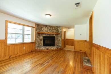 12_6124TanseyLn_2013_FlexMLS800x600_800x