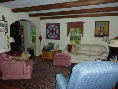 Living Room.