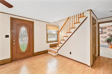 4 Fairfield Rd, Barrington, RI 02806 - photo 3