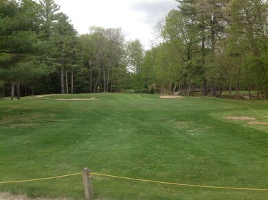 40 New Hampshire 16b, Ossipee, NH 03814 - photo 7