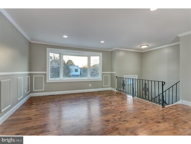 18 Franklin Ave, Berlin, NJ 08009 - photo 4