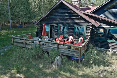 36533 S Parrish Point Rd, Drummond Island, MI 49726 - photo 7