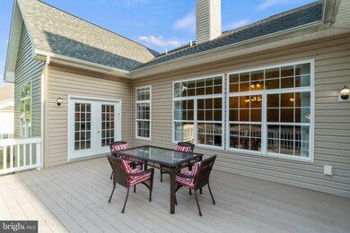 35 Presidential Ln, Stafford, VA 22554 - photo 3