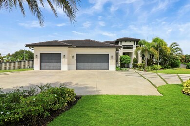 16349 76th Trail N, West Palm Beach, FL 33418 - photo 4