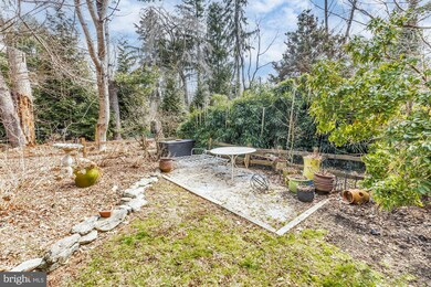 837 Fox Chase Rd, Jenkintown, PA 19046 - photo 5