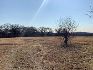 1566 County Road 208, Gainesville, TX 76240 - photo 6