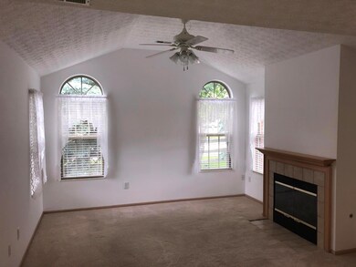 120 Villa Creek Dr unit 12120, Reynoldsburg, OH 43068 - photo 7