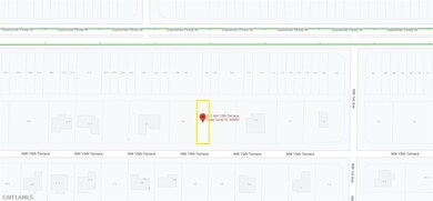 131 NW 15th Terrace, Cape Coral, FL 33993 - photo 2