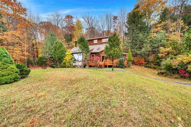 997 S Stark Hwy, Weare, NH 03281 - photo 2