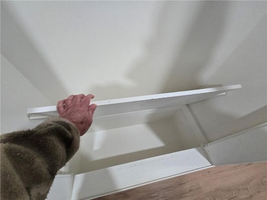 85 Academy St, Hancock, NY 13783 - photo 4