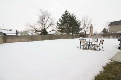 431 Summer Ct, Nampa, ID 83686 - photo 3