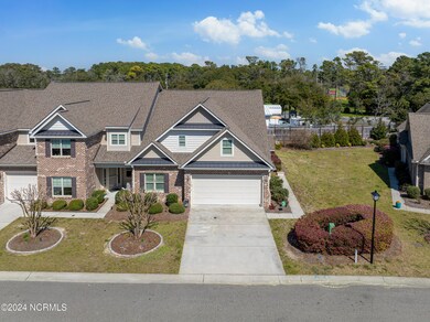 4163 Cambridge Cove #5 MLS-2