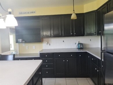 326 Hop City Rd, Ballston Spa, NY 12020 - photo 6