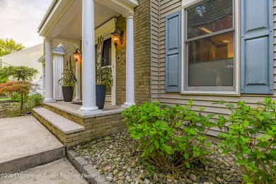 13 Glenview
