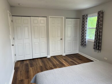 3891 178th St, Country Club Hills, IL 60478 - photo 6