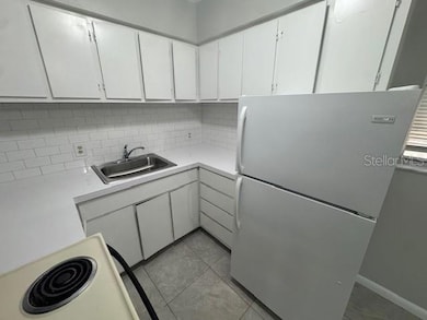 12140 Munbury Dr unit 5, Dade City, FL 33525 - photo 5