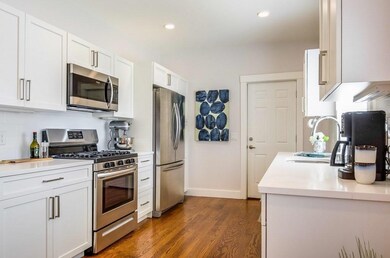 70 Glen St unit 1, Somerville, MA 02145 - photo 6