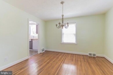 322 Tindall Rd, Wilmington, DE 19805 - photo 6