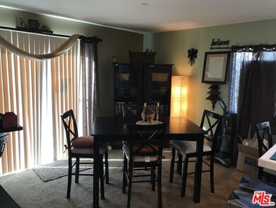 807 W Kemp Ct, Compton, CA 90220 - photo 5