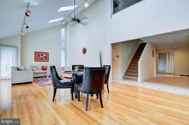 15 Arnold Dr, Princeton Junction, NJ 08550 - photo 3