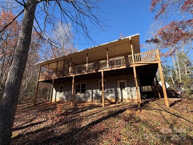 249 Cherry Hollow unit 42, Burnsville, NC 28714 - photo 3