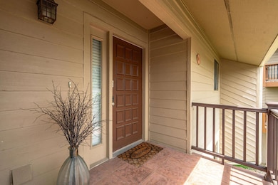 200 Pretti Point, Hot Springs, AR 71913 - photo 3