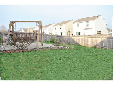 5084 Maple Valley Dr, Columbus, OH 43228 - photo 7