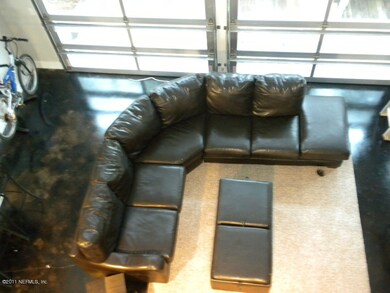 152A Martin Luther King Ave, St. Augustine, FL 32084 - photo 6