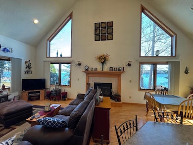 7840 Landing Rd, Hurley, WI 54534 - photo 4