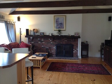 9 Debs Hill Rd, Yarmouth Port, MA 02675 - photo 7